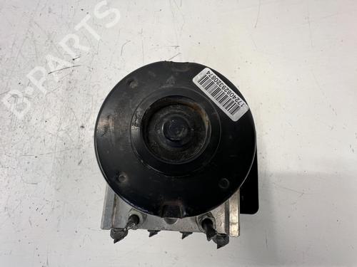 ABS pump SUBARU JUSTY IV 1.0 (M300) | BP39669628M43 - Image 9