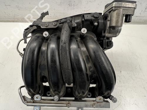 intake-manifold-bmw-3-e90-2004-2005-2006-2007-2008-2009-2010-2011-2012-39681072 main image