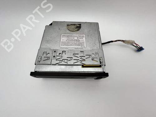 Electronic module BMW 3 Touring (E36) 323 i | BP39676994M83 - Image 2