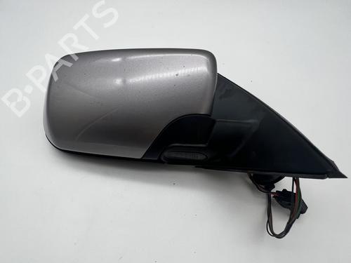 Used Right mirror Right mirror BMW 5 Touring (E39) 520 i (150 hp) 39680270 39680270