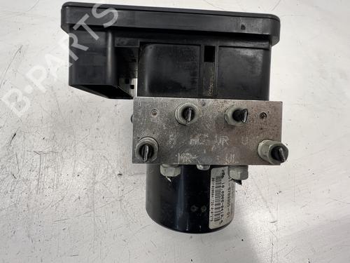 abs-pump-bmw-1-e87-2003-2004-2005-2006-2007-2008-2009-2010-2011-2012-2013-39676325 main image
