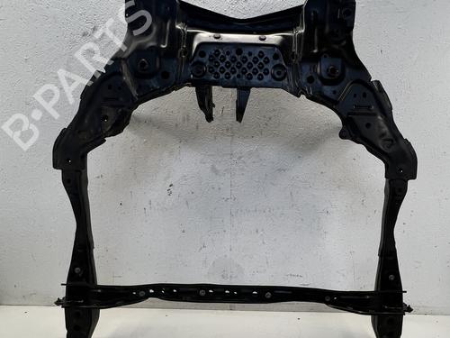 Subframe MAZDA 3 (BM, BN) 2.0 | BP39670973M9 - Image 6