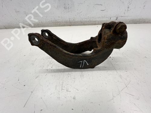 Used Left front shock absorber Left front shock absorber 39672015 39672015