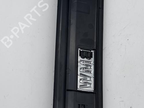 Estribo Estribo BMW 3 (E90) 320 i (150 hp) 39678909 39678909