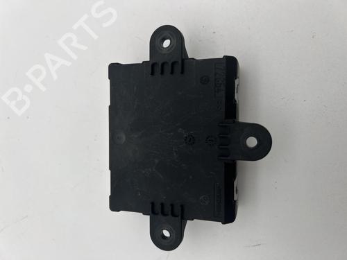 Electronic module FORD FOCUS II Convertible 2.0 TDCi | BP39683511M83 - Image 3