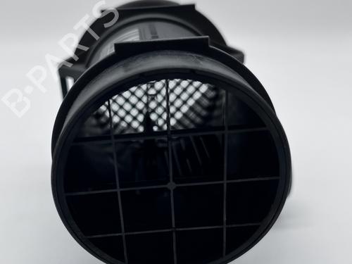 Used Mass air flow sensor Mass air flow sensor BMW 3 Coupe (E36) 320 i (150 hp) 40090502 40090502
