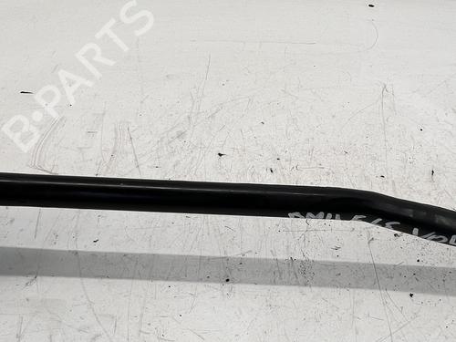 Anti roll bar BMW 7 (E65, E66, E67) 730 Ld | BP39671023M96 - Image 2