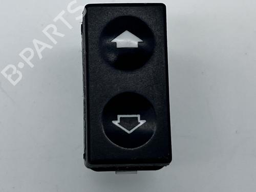 Used Switch Switch BMW 3 Coupe (E36) 320 i (150 hp) 39679417 39679417