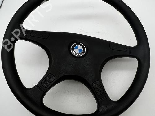 steering-wheel-bmw-5-e34-1987-1988-1989-1990-1991-1992-1993-1994-1995-39675631 main image