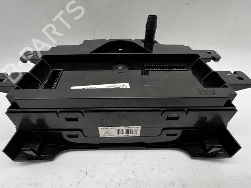 Climate control HYUNDAI i30 (GD) 1.4 CRDi | BP39675860I5 - Image 6