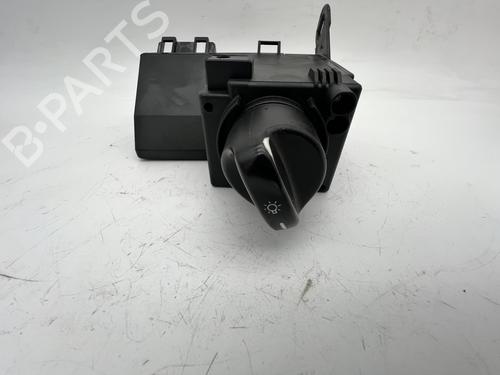 headlight-switch-chrysler-crossfire-2003-2004-2005-2006-2007-2008-39670667 main image