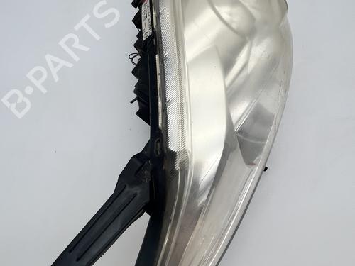 Right headlight MAZDA 5 (CR) 2.0 (CREW, CR19) | BP39682947C29 - Image 18