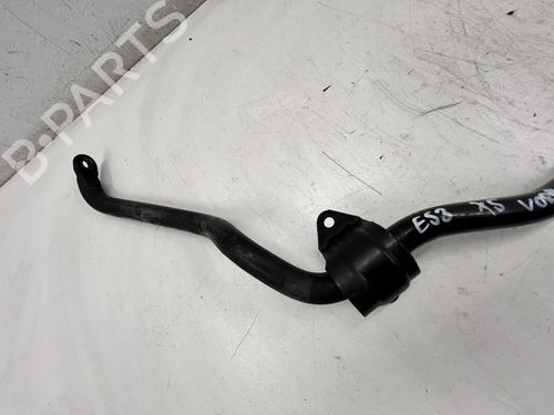 Anti roll bar BMW X5 (E53) 3.0 d | BP39673381M96 - Image 5