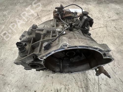 Gearbox KIA VENGA (YN) 1.6 CRDi 128 | BP40129723M3 - Image 4