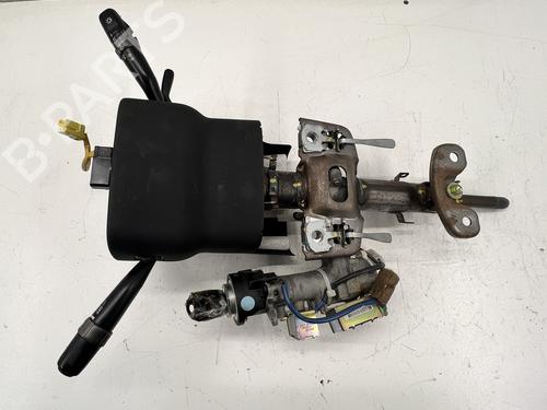 Steering column LEXUS IS I (_E1_) 200 (GXE10) | BP39676566M21 - Image 11