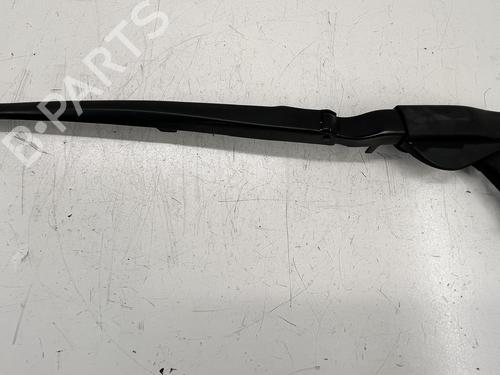 front-windshield-wiper-arm-bmw-7-e65-e66-e67-2001-2002-2003-2004-2005-2006-2007-2008-2009-39670474 main image