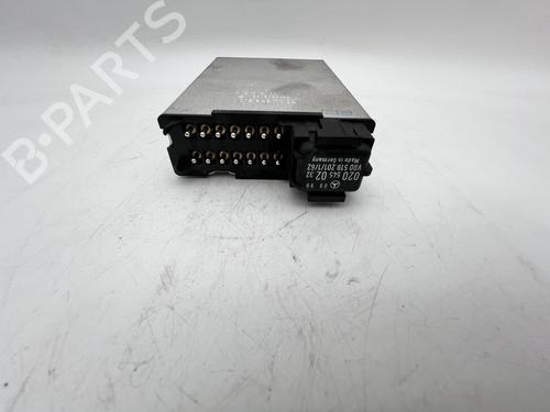 electronic-module-mercedes-benz-c-class-w202-1993-1994-1995-1996-1997-1998-1999-2000-39672588 main image