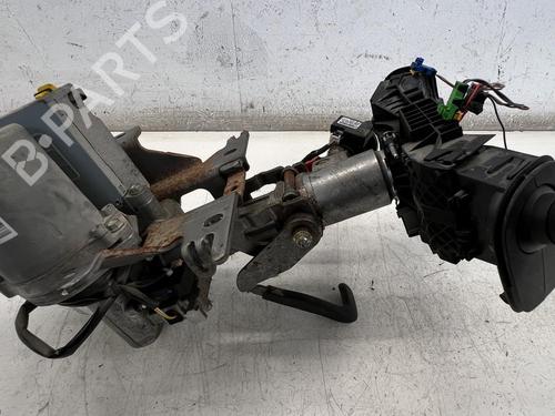 Used Steering column Steering column RENAULT KANGOO Express (FW0/1_) 1.5 dCi 110 (FW06, FW12) (110 hp) 39675414 39675414