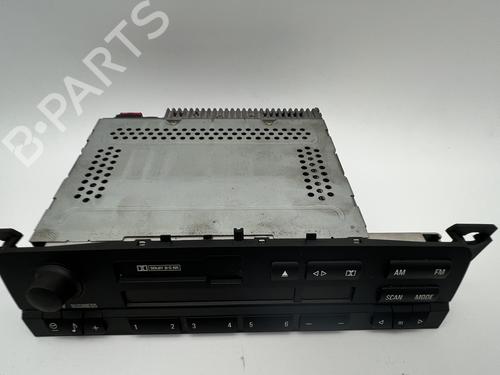 Radio BMW 3 Compact (E46) 325 ti | BP39672622E6 - Image 2