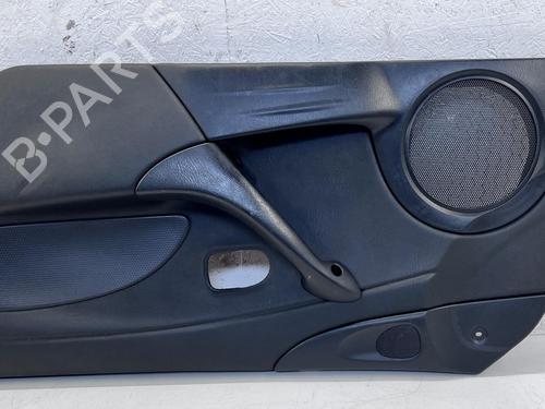 Used Front right panel Front right panel MAZDA MX-5 II (NB) 1.8 16V (NB8C) (146 hp) 39673432 39673432