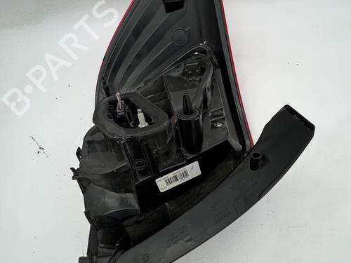 Right taillight DACIA SANDERO II 1.2 | BP39677621C35  - Image 16