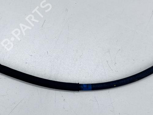 Pipe BMW 1 (F20) 116 i | BP39680254M125 - Image 2