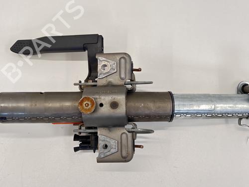 Steering column OPEL ASTRA H TwinTop (A04) 1.8 (L67) | BP40090210M21 - Image 4