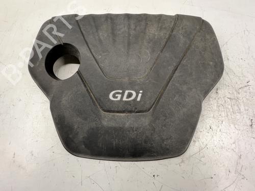 upper-protection-hyundai-i40-i-cw-vf-2011-2012-2013-2014-2015-2016-2017-2018-2019-39675090 main image