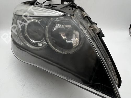Right headlight BMW 5 (E60) 523 i | BP39677439C29 - Image 15