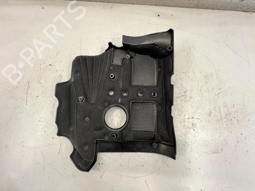 Upper protection AUDI A4 B6 Avant (8E5) 1.8 T quattro | BP39680584M93 - Image 6