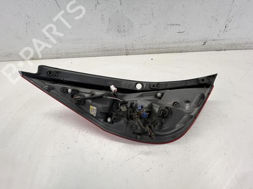 Right taillight HYUNDAI i30 (FD) 1.6 CRDi | BP39681942C35 - Image 6