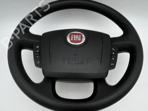 Used Steering wheel Steering wheel 39683401 39683401
