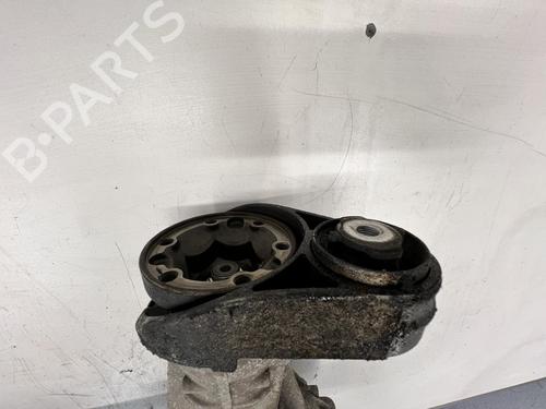 Front differential PORSCHE CAYENNE (9PA) S 4.5 | BP39676067M23 - Image 9