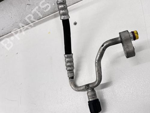AC pipe BMW 1 Convertible (E88) 118 i | BP39670745M126 - Image 3