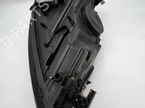 Left headlight AUDI A3 (8P1) 1.2 TSI | BP39676406C28 - Image 6