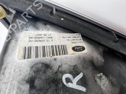 Right tailgate light FORD S-MAX (WA6) 2.0 TDCi | BP39676354C80 - Image 7