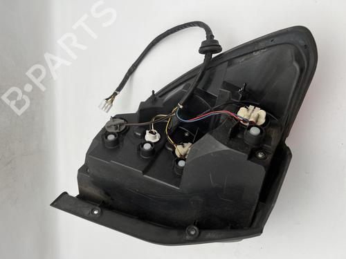 Right taillight CHEVROLET CAPTIVA (C100, C140) 2.2 D | BP39723079C35 - Image 4