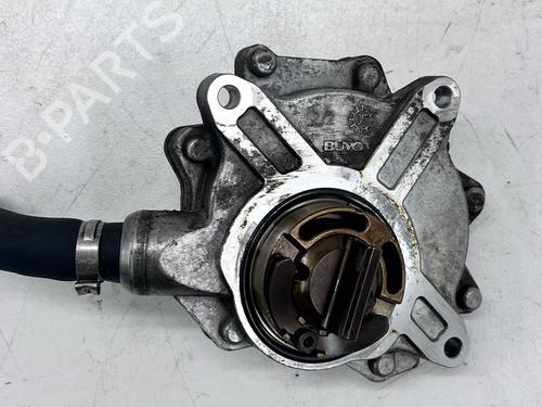 vacuum-pump-bmw-3-e90-2004-2005-2006-2007-2008-2009-2010-2011-2012-39672846 main image