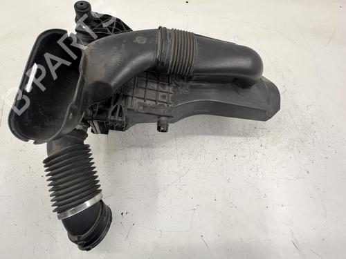 Air filter box FORD FIESTA VI (CB1, CCN) 1.25 | BP40266169M87 - Image 2