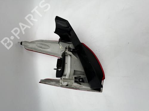 Right taillight PEUGEOT 2008 I (CU_) 1.2 VTi | BP39678618C35 - Image 8
