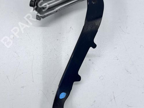 Used Clutch pedal Clutch pedal TOYOTA AVENSIS Estate (_T25_) 1.8 VVT-i (ZZT251_, ZZT251R) (129 hp) 39681797 39681797