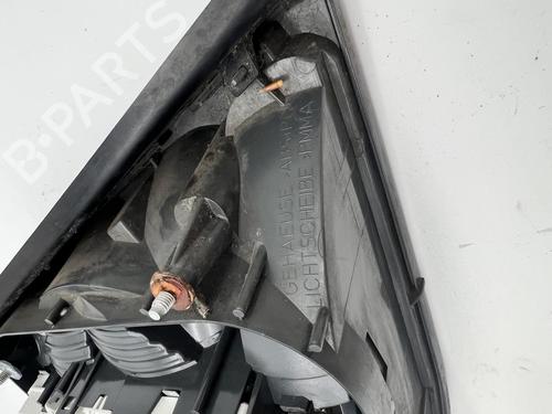 Right taillight BMW 3 Compact (E46) 316 ti | BP39673843C35 - Image 3