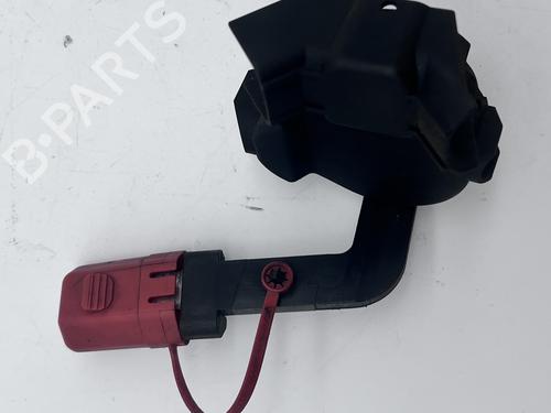 Ignition distributor BMW 3 Coupe (E92) 335 i | BP39681025M68 - Image 3