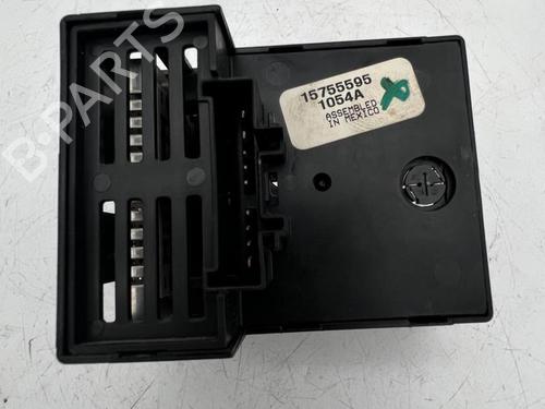 Headlight switch CHEVROLET TAHOE (B2W) 5.3 V8 AWD | BP39675880I24 - Image 6