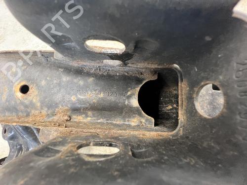 Bagaksel FORD KUGA II (DM2) 1.5 EcoBoost | BP39675480M2  - Image 11