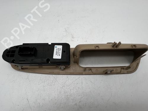 Left front window switch BMW X5 (E70) 3.0 sd | BP39677269I27  - Image 7