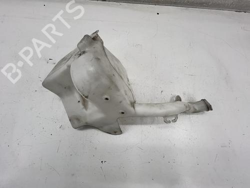 Sprinklertank SMART ROADSTER (452) 0.7 (452.432) | BP39677715C113 - Image 5