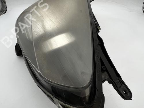 Left headlight OPEL ASTRA H GTC (A04) 1.8 (L08) | BP39677685C28 - Image 6