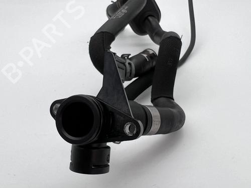 Pipe AUDI A5 Sportback (8TA) 2.0 TFSI | BP39675144M125 - Image 2