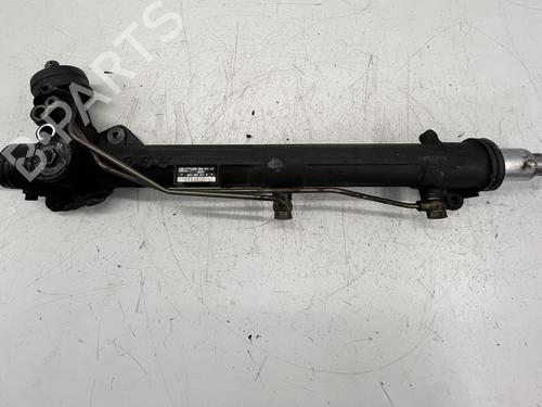 Steering rack VW PASSAT B5 Variant (3B5) 2.3 VR5 | BP39671492M22 - Image 3